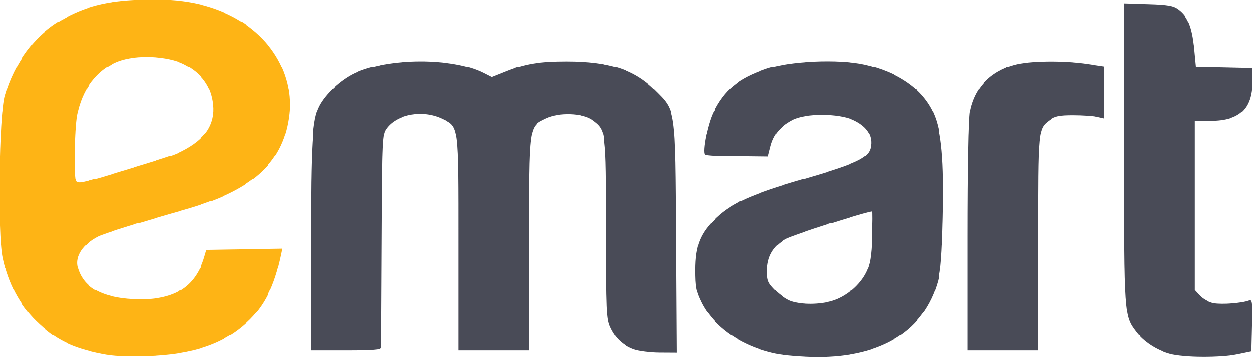 Emart_Logo