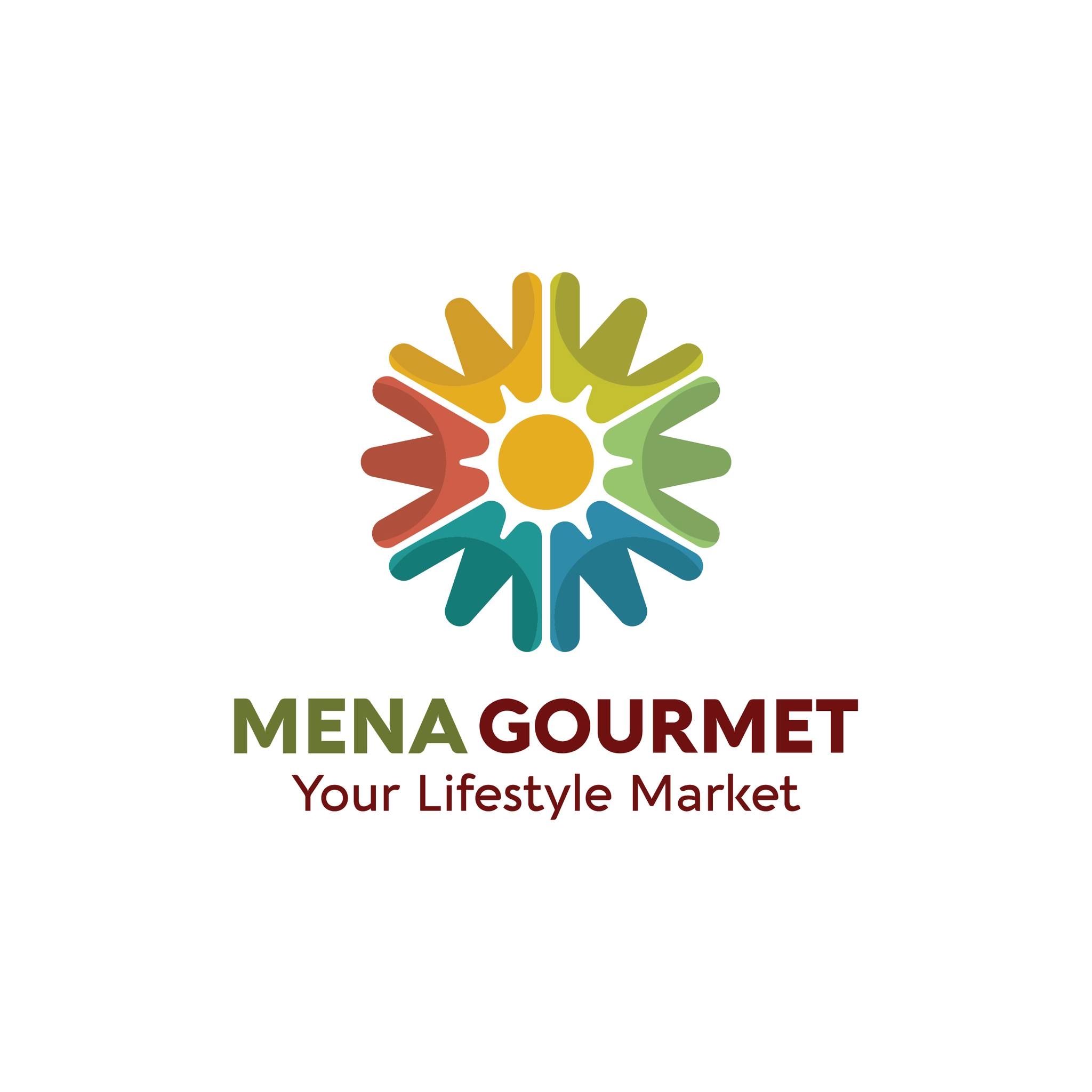 Mena Gourmet Market