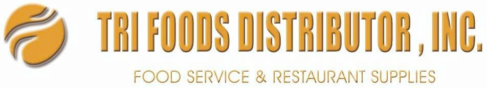 z7051804130797_ee0019e3ae5fafbf10662d8830565d88