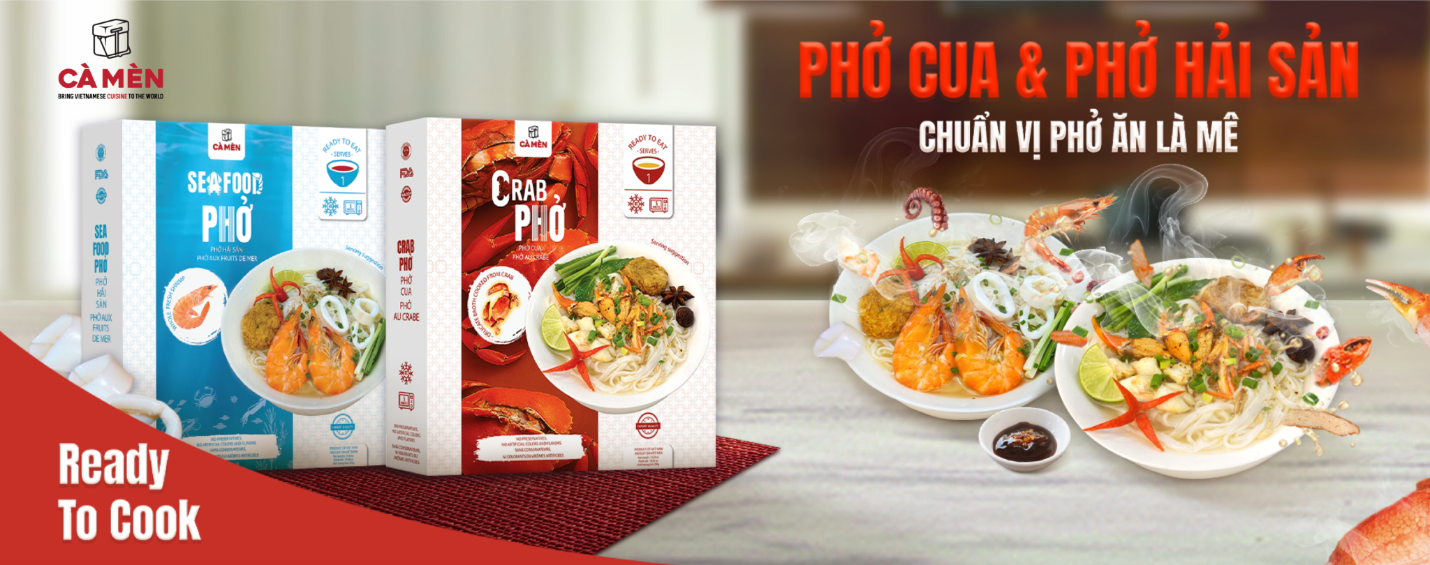 WEB PHỞ CUA & HẢI SẢN-02